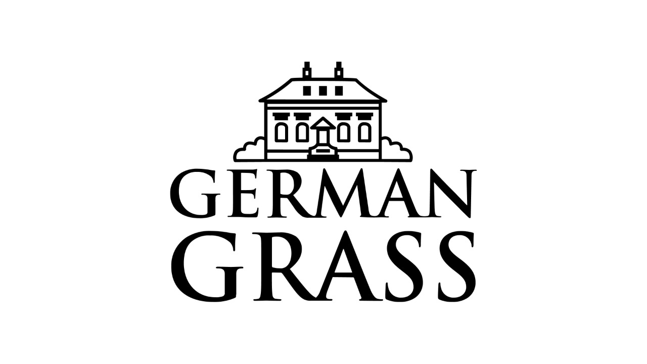 German Grass