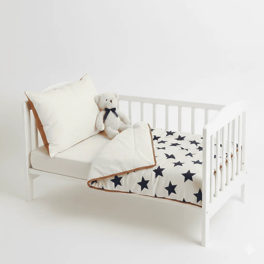 Детские наборы