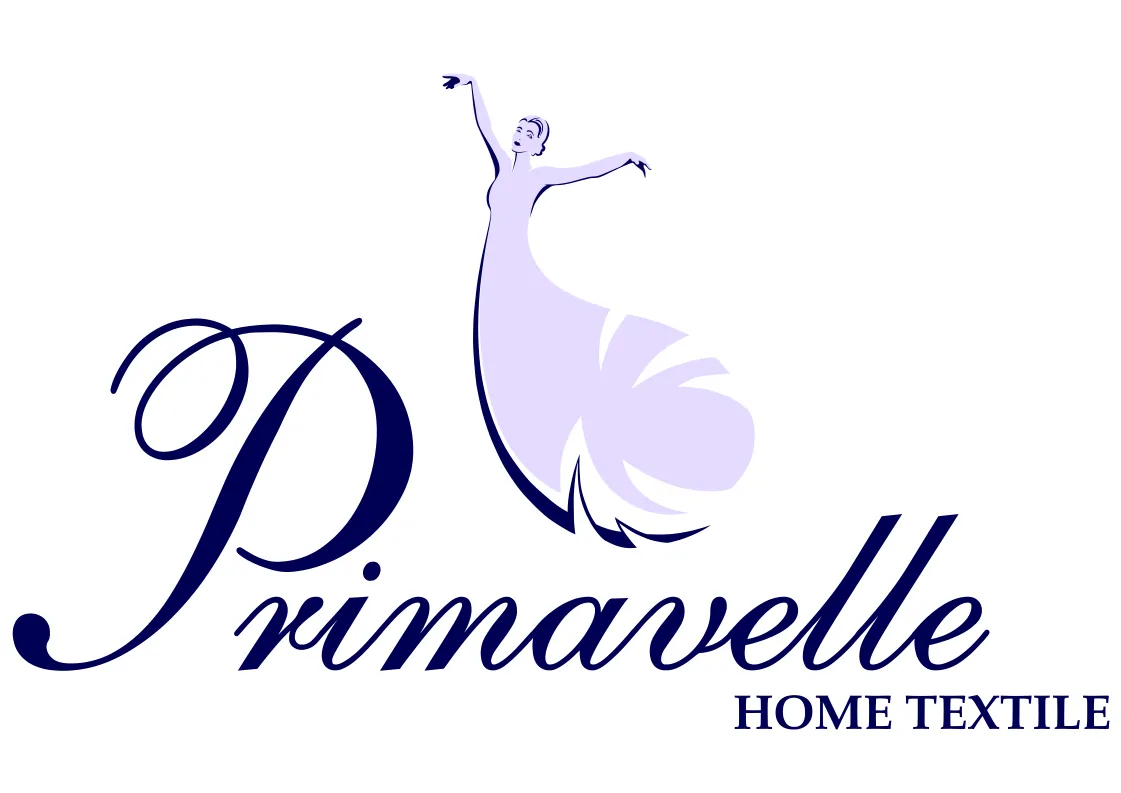 Elitkaufen — официальный партнер бренда текстиля Primavelle (Примавель)