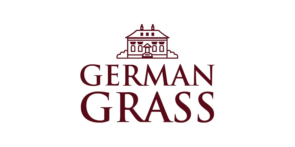 Elitkaufen.ru - официальный представитель German Grass