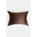 1921550 Постельное белье шелковое Chocolate Pie Grass Семейный