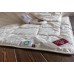 99141 Одеяло хлопок Organic Cotton Grass легкое 200х220