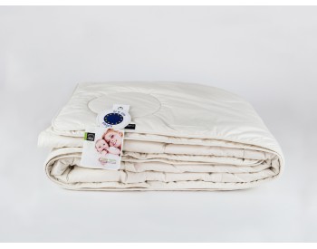 033855 Одеяло ODEJA ORGANIC Lux Cotton легкое 200x200