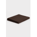 1920050 Постельное белье шелковое Chocolate Pie Grass Евро