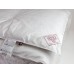 Одеяло шелковое с кашемиром Cashmere Silk Grass теплое 160х220