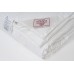 Одеяло шелковое Paisley Silk Grass всесезонное 160х220