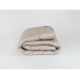 Одеяло верблюжье Almond Wool Grass теплое 150х200