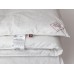 Одеяло шелковое с кашемиром Cashmere Silk Grass теплое 160х220