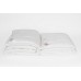 Одеяло Premium Familie Non-Alergenic легкое 160х220