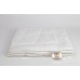 Одеяло детское шелковое Baby Silk Cocoon всесезонное Light 100х150