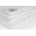 Одеяло шелковое Luxury Silk Grass всесезонное 240х220