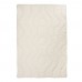 33833 Одеяло ODEJA ORGANIC Lux Cotton легкое 200x150