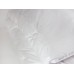 Одеяло шелковое Paisley Silk Grass всесезонное 240х220