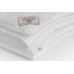 Одеяло шелковое Luxury Silk Grass легкое 200х220