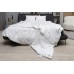 Одеяло шелковое Luxury Silk Grass легкое 240х220