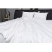 Одеяло шелковое Luxury Silk Grass легкое 200х220