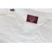 Два одеяла шелковое и эвкалипт Alliance Grass на кнопках 240х220