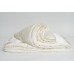 Одеяло шелковое Great Silk Grass всесезонное 200х220