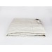Одеяло лен Organic Linen Grass легкое 160х220