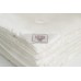 Одеяло шелковое Great Silk Grass всесезонное 160х220