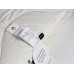 33833 Одеяло ODEJA ORGANIC Lux Cotton легкое 200x150
