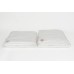 Одеяло шелковое Luxury Silk Grass легкое 150х200