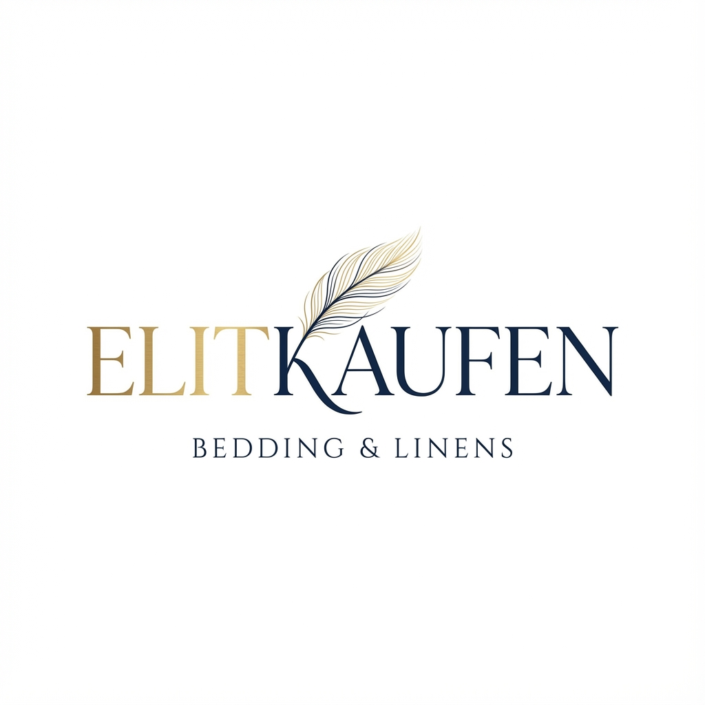 Elitkaufen